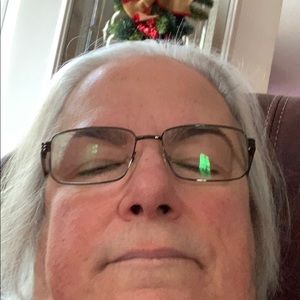 Meet your Posher, Marian